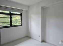 Blk 27A Membina Court (Bukit Merah), HDB 4 Rooms #605322371